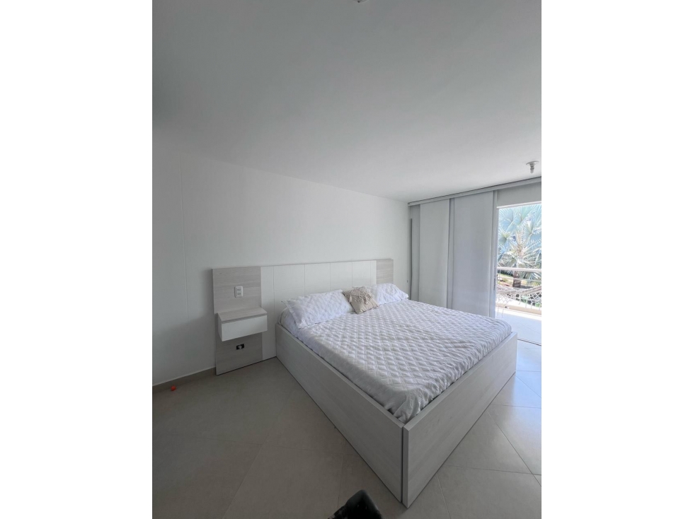 Venta de casa en san Jerónimo Ant, El Hato — foto 4