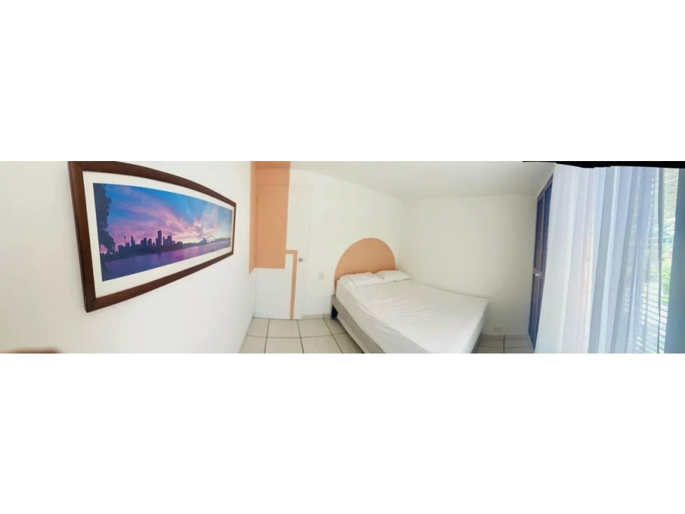 Venta De Casa En San Jeronimo — foto 6