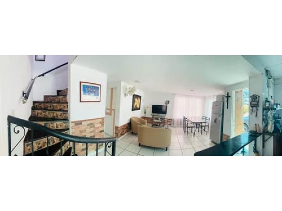 Venta De Casa En San Jeronimo — foto 5