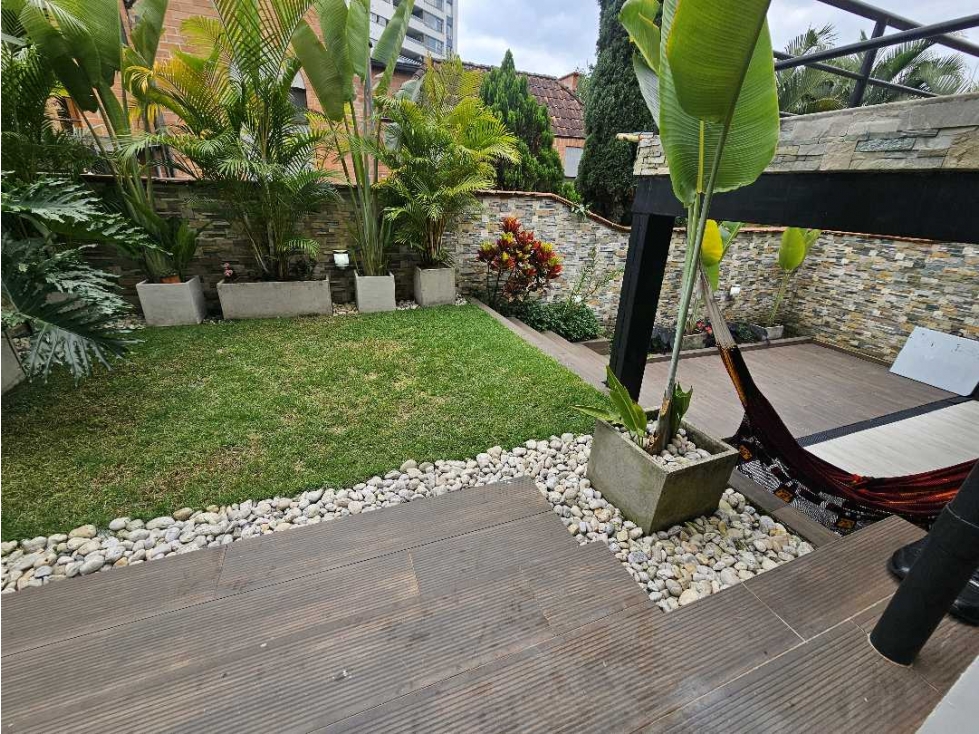 VENTA DE CASA EN SAN LUCAS