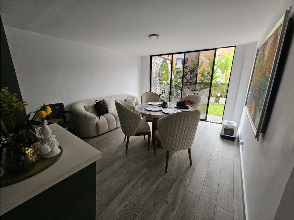 VENTA DE CASA EN SAN LUCAS — foto 3