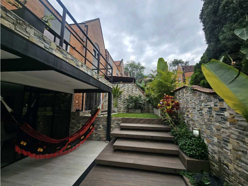 VENTA DE CASA EN SAN LUCAS — foto 5