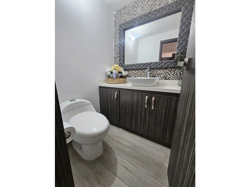 VENTA DE CASA EN SAN LUCAS — foto 6