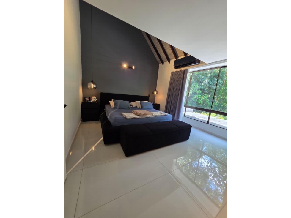 VENTA DE CASA EN SAN LUCAS — foto 3