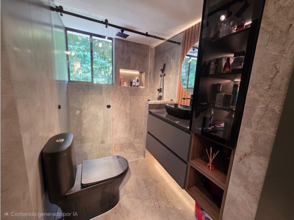 VENTA DE CASA EN SAN LUCAS — foto 5