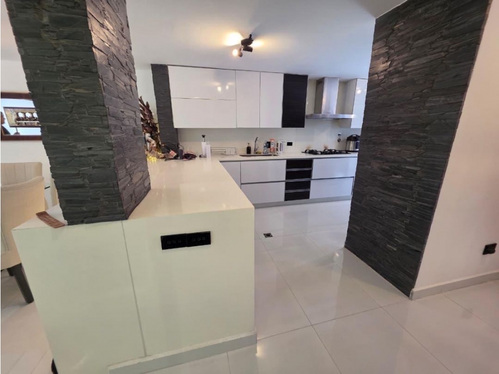 VENTA DE CASA EN SAN LUCAS — foto 6