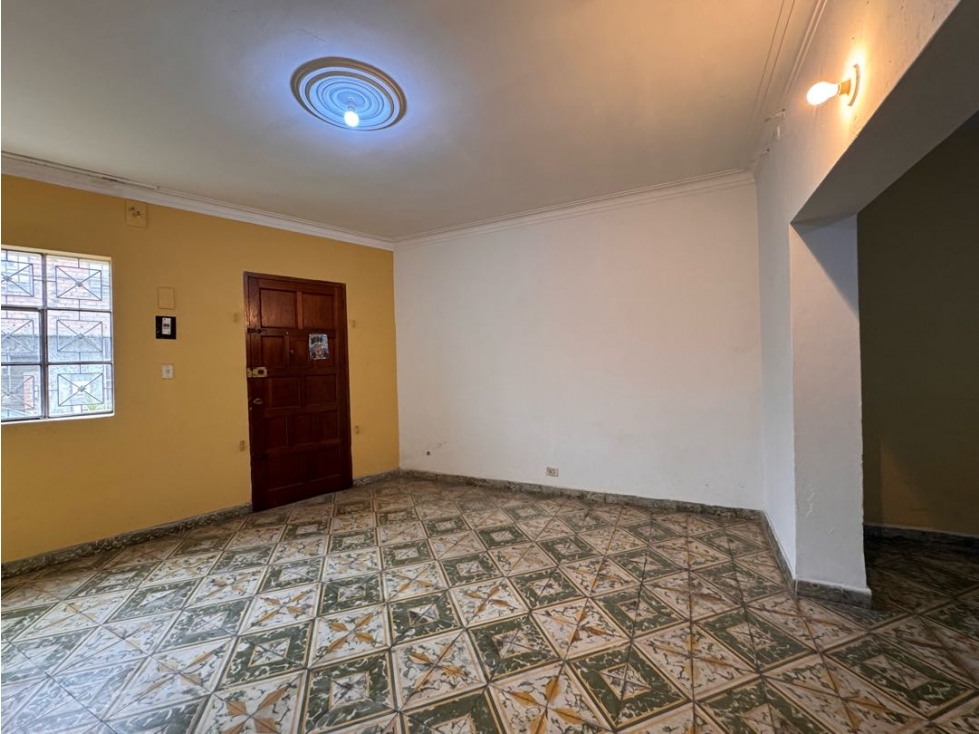 Venta de casa como terreno en San Martin de Porres - 3