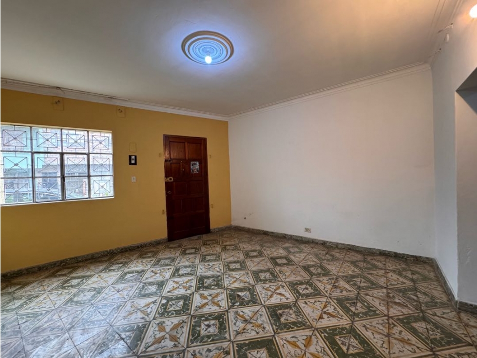 Venta de casa como terreno en San Martin de Porres - 4