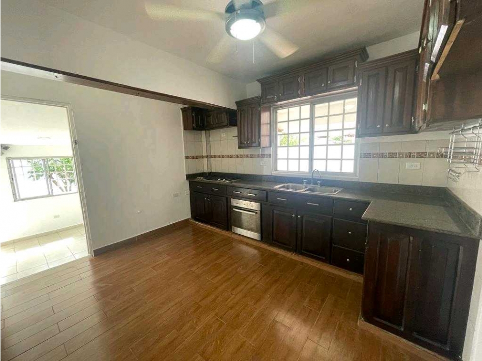 VENTA DE CASA EN SAN PABLO VILLA MARIA 4 RECAMARAS CON CERCA PERIMETRA — foto 3