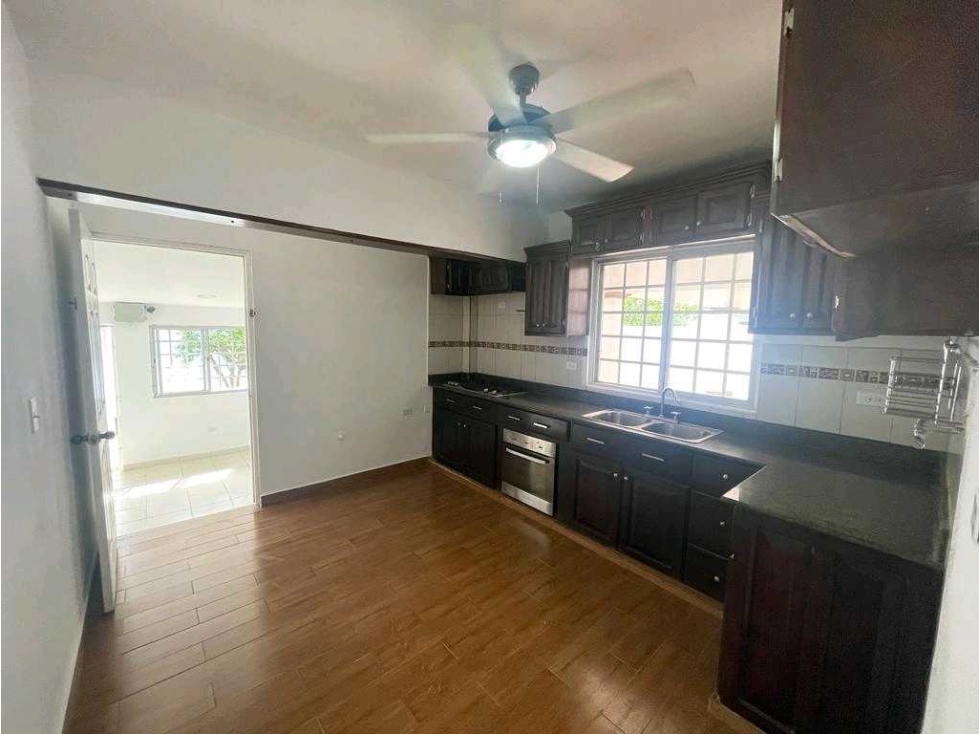 VENTA DE CASA EN SAN PABLO VILLA MARIA 4 RECAMARAS CON CERCA PERIMETRA — foto 4