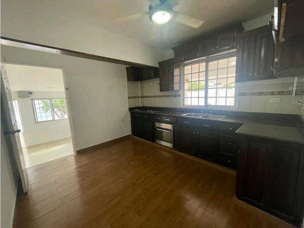 VENTA DE CASA EN SAN PABLO VILLA MARIA 4 RECAMARAS CON CERCA PERIMETRA — foto 5