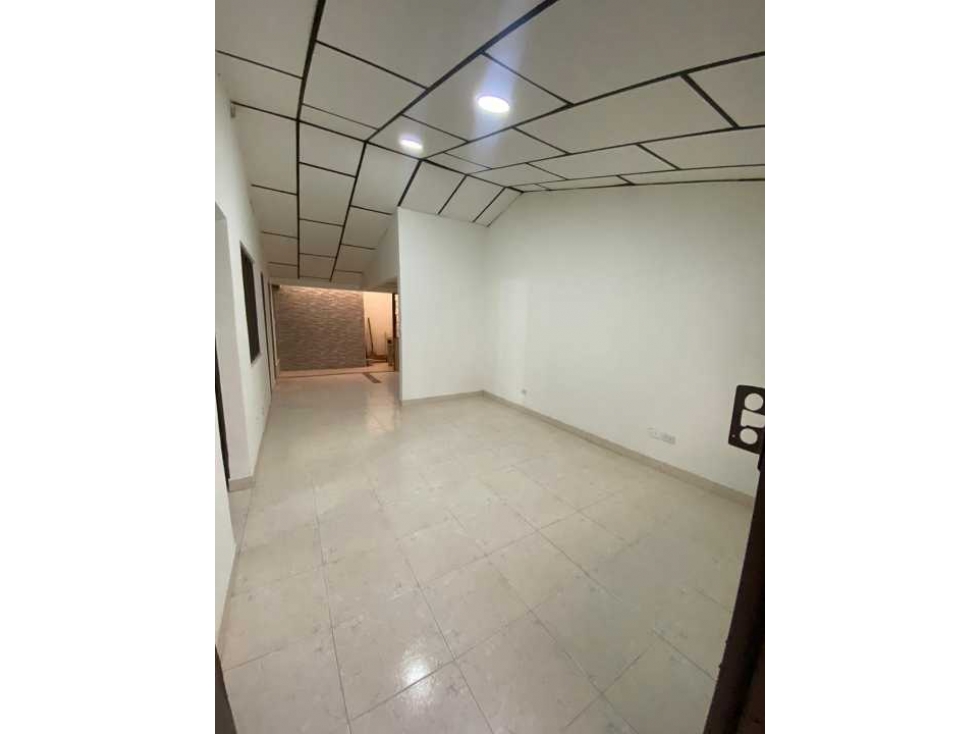 CASA EN VENTA SECTOR DE SANTA ANA, PALMIRA — foto 3