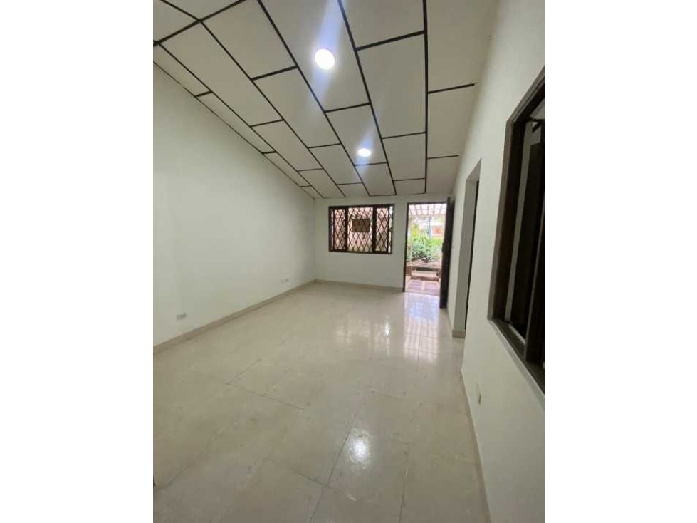 CASA EN VENTA SECTOR DE SANTA ANA, PALMIRA — foto 4
