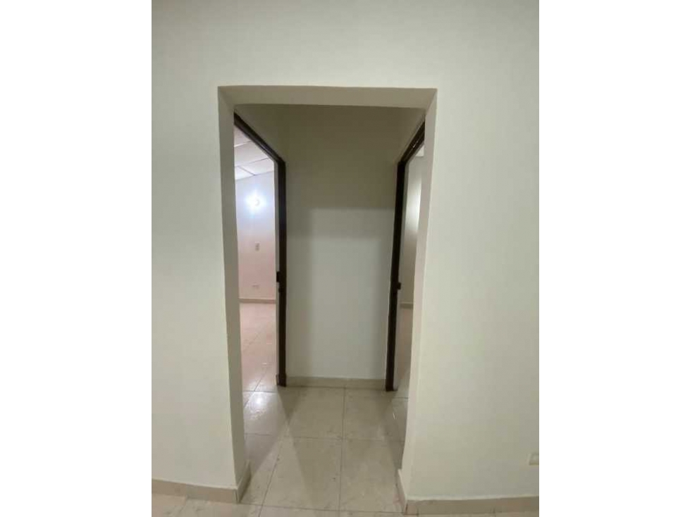 CASA EN VENTA SECTOR DE SANTA ANA, PALMIRA — foto 5