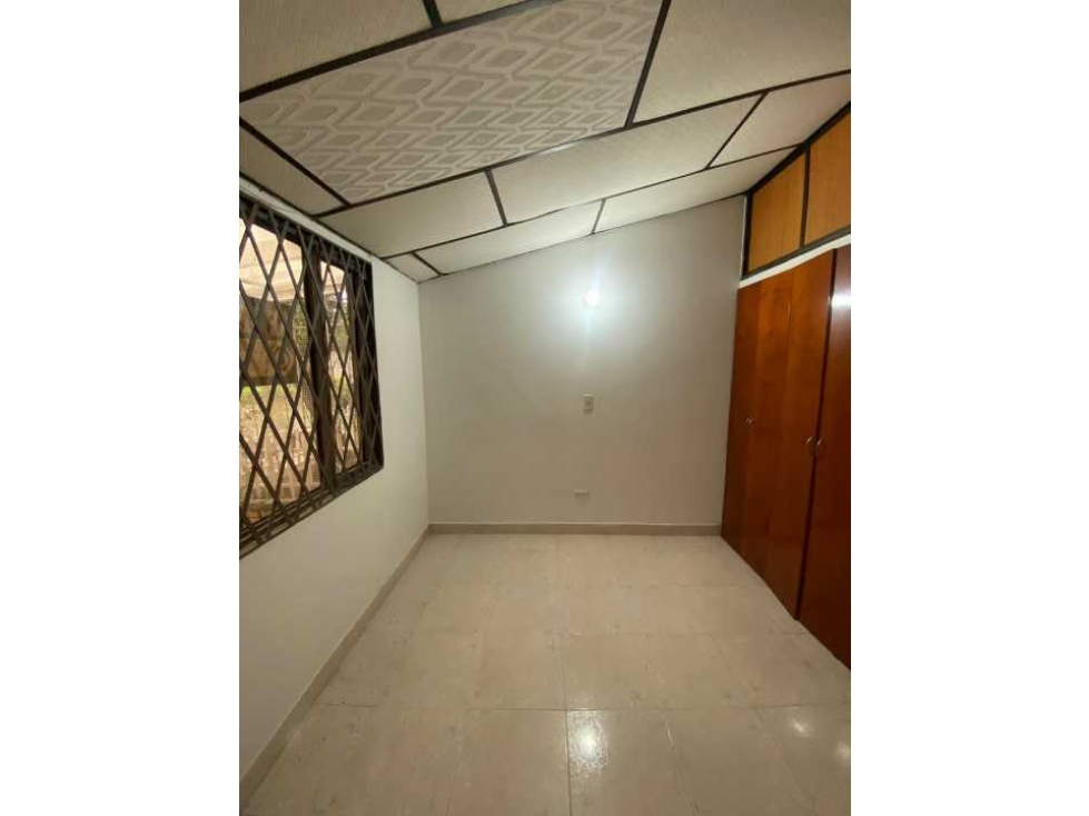CASA EN VENTA SECTOR DE SANTA ANA, PALMIRA — foto 6