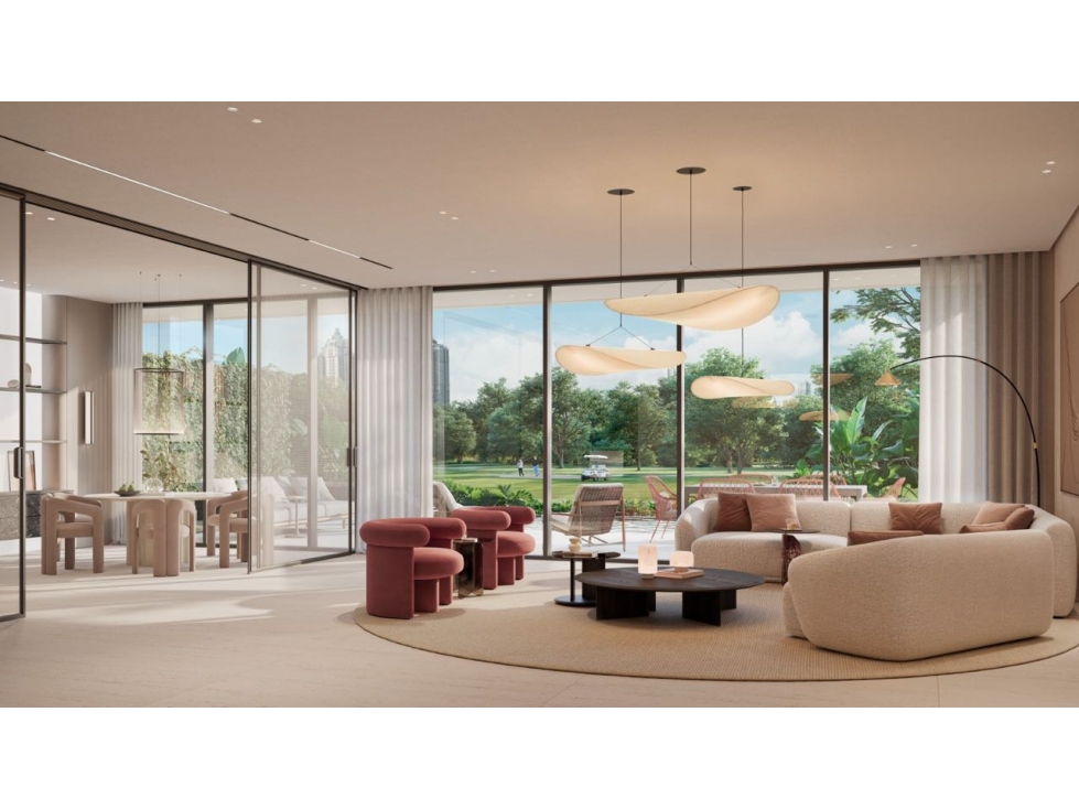 Venta de casa en Santa María — foto 2