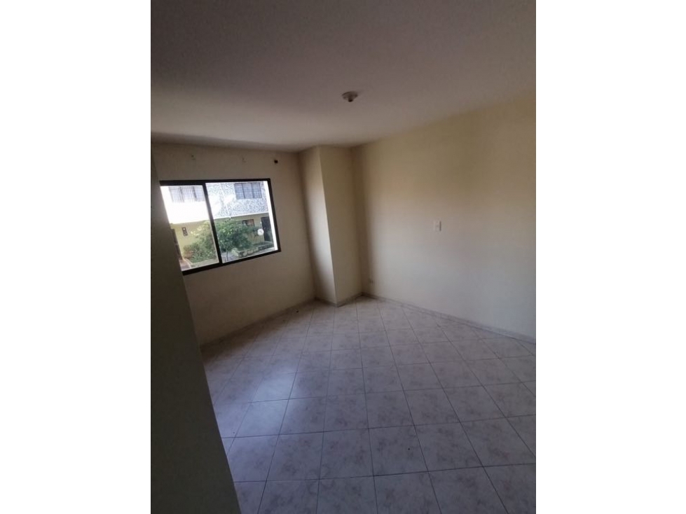 Venta de casa esquinera en Santa Monica, La America, Medellin — foto 3