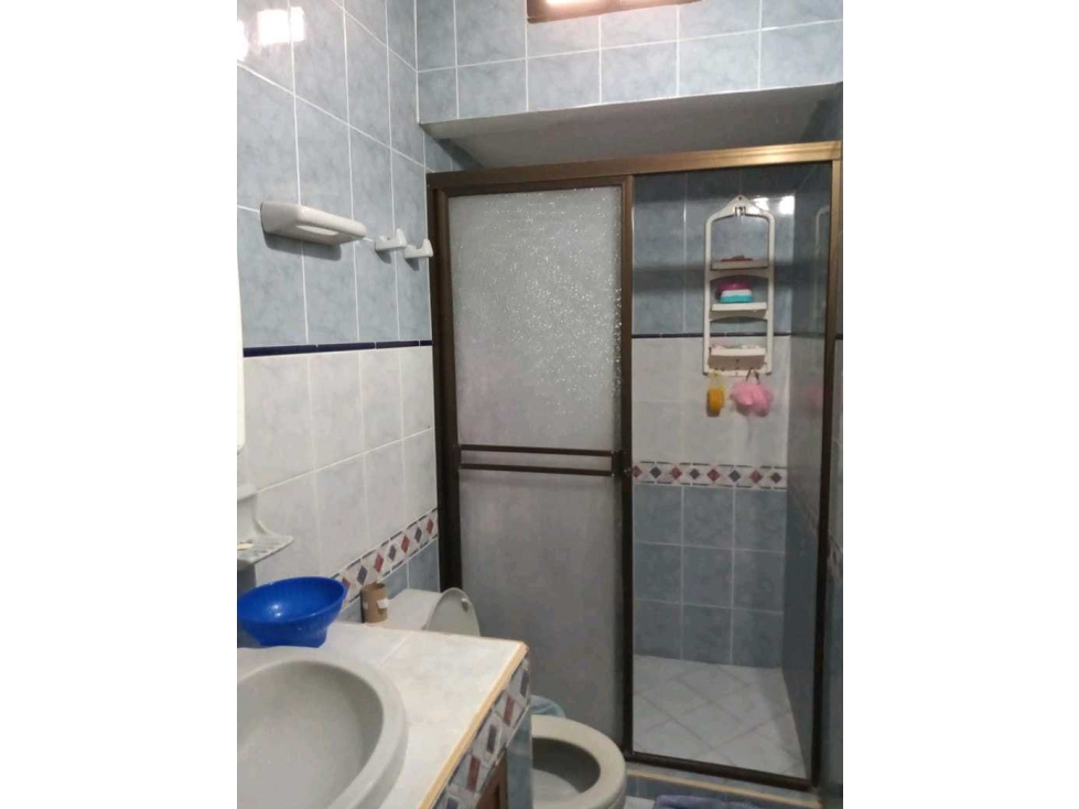 VENTA DE CASA EN SINCELEJO BARRIO LA PALMA — foto 3