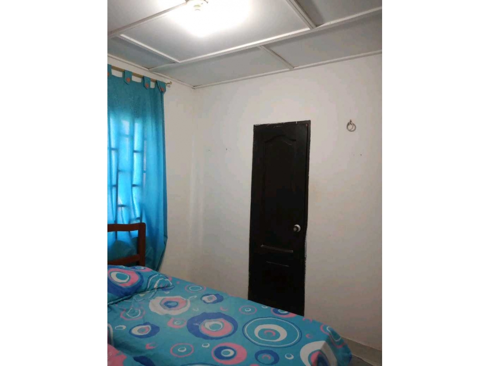 VENTA DE CASA EN SINCELEJO BARRIO LA PALMA — foto 6