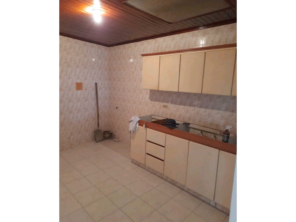 VENTA DE CASA EN SINCELEJO BARRIO MAJAGUAL