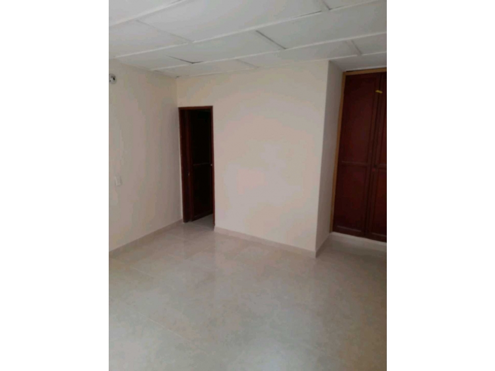 VENTA DE CASA EN SINCELEJO BARRIO MAJAGUAL — foto 3