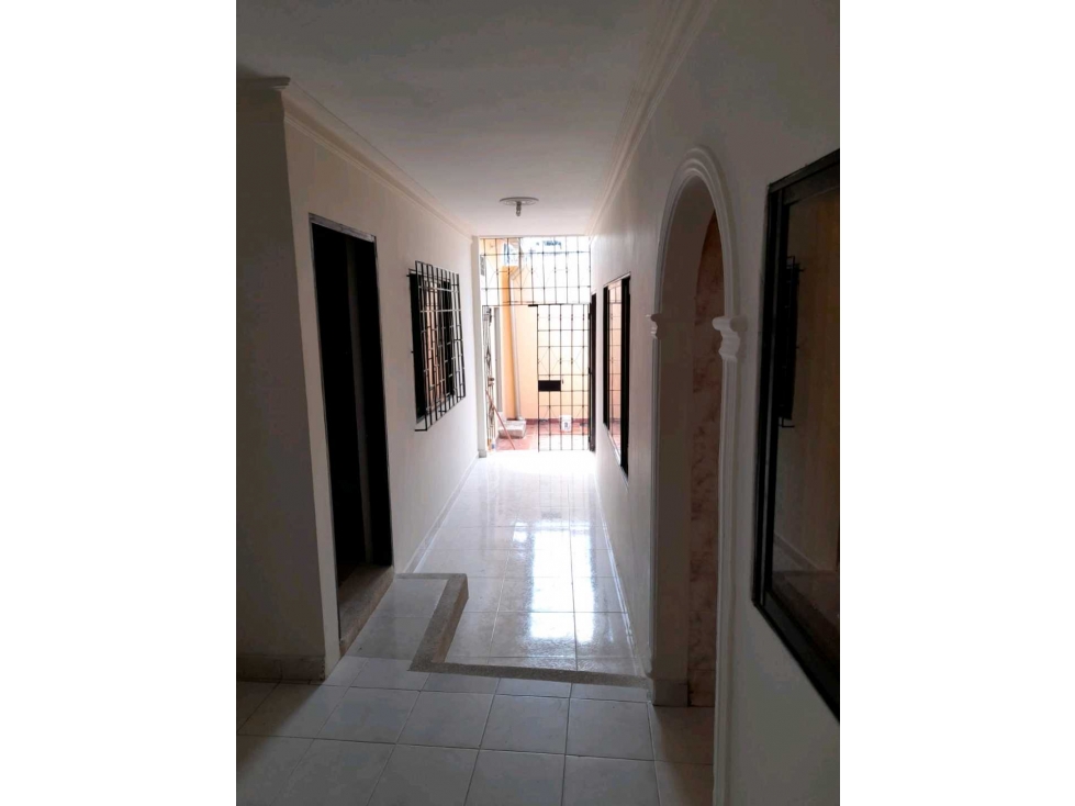VENTA DE CASA EN SINCELEJO BARRIO MAJAGUAL — foto 4