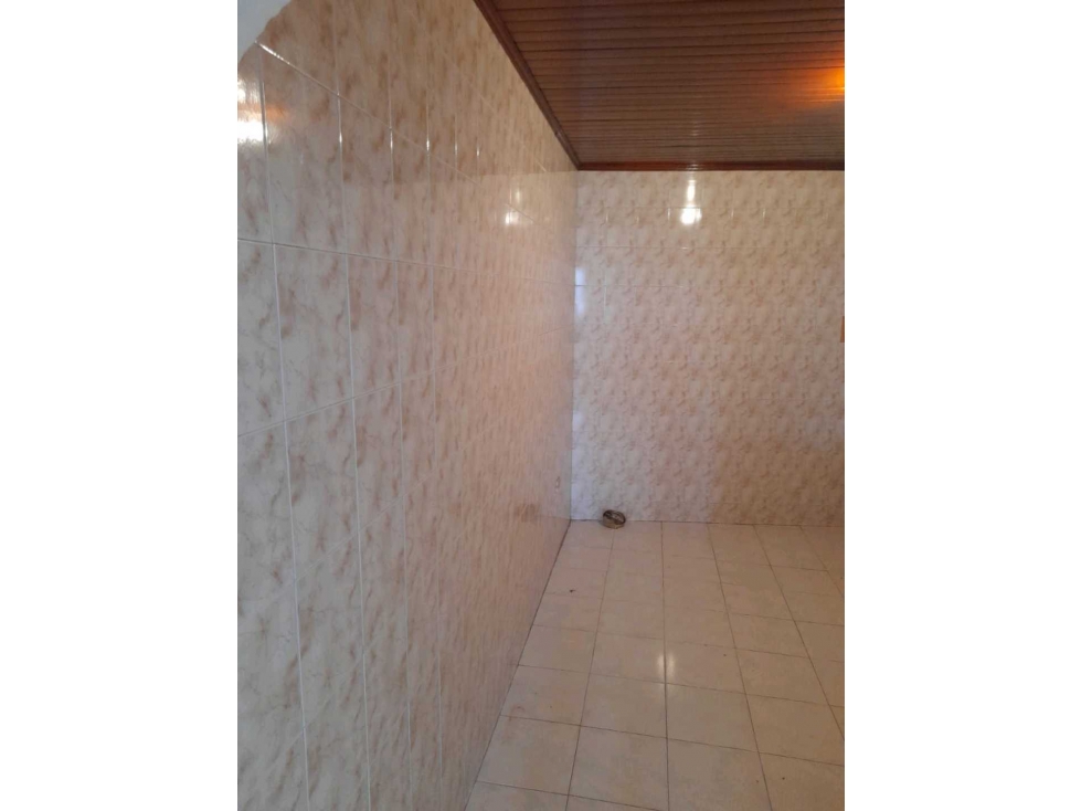 VENTA DE CASA EN SINCELEJO BARRIO MAJAGUAL — foto 5