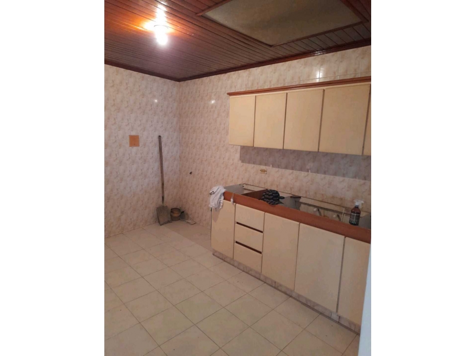 VENTA DE CASA EN SINCELEJO BARRIO MAJAGUAL — foto 6