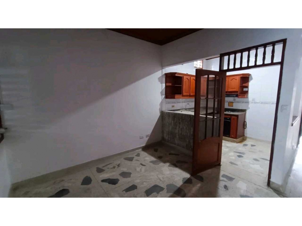VENTA DE CASA EN SINCELEJO BARRIO MAJAGUAL