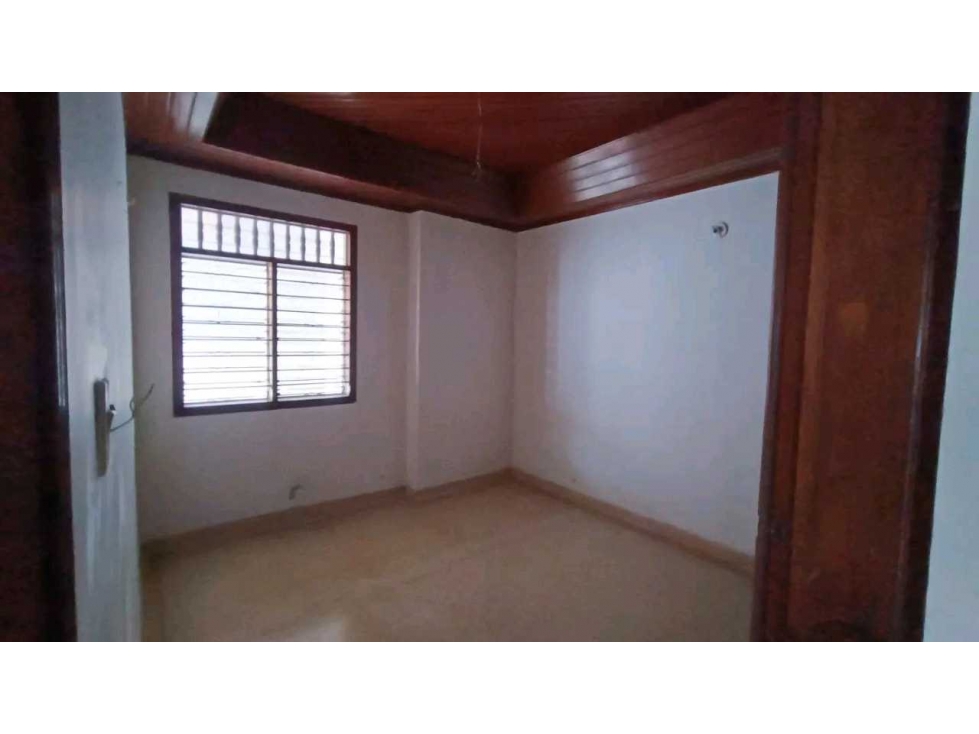 VENTA DE CASA EN SINCELEJO BARRIO MAJAGUAL — foto 2