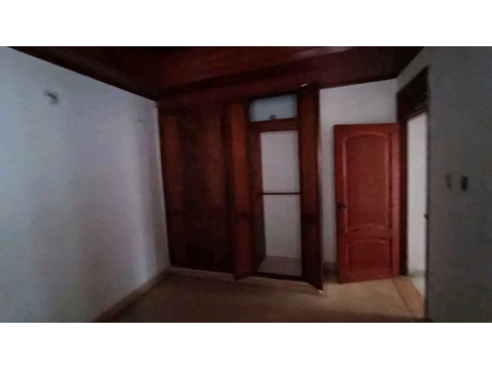 VENTA DE CASA EN SINCELEJO BARRIO MAJAGUAL — foto 3