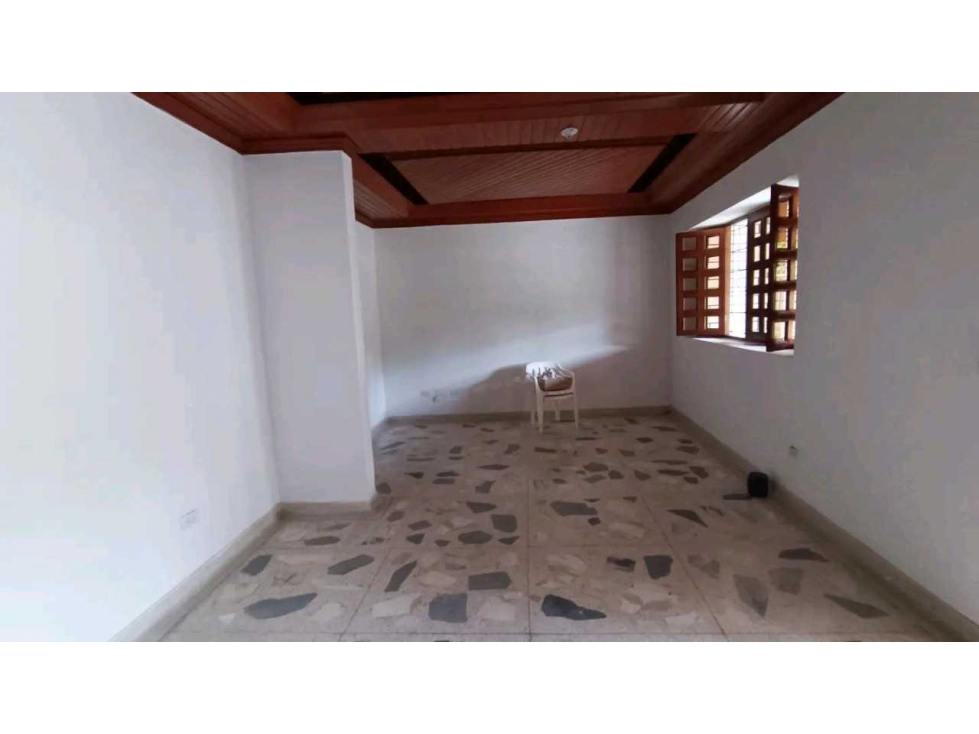 VENTA DE CASA EN SINCELEJO BARRIO MAJAGUAL — foto 4