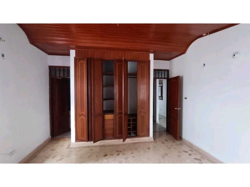 VENTA DE CASA EN SINCELEJO BARRIO MAJAGUAL — foto 5