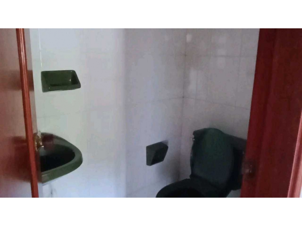 VENTA DE CASA EN SINCELEJO BARRIO MAJAGUAL — foto 6
