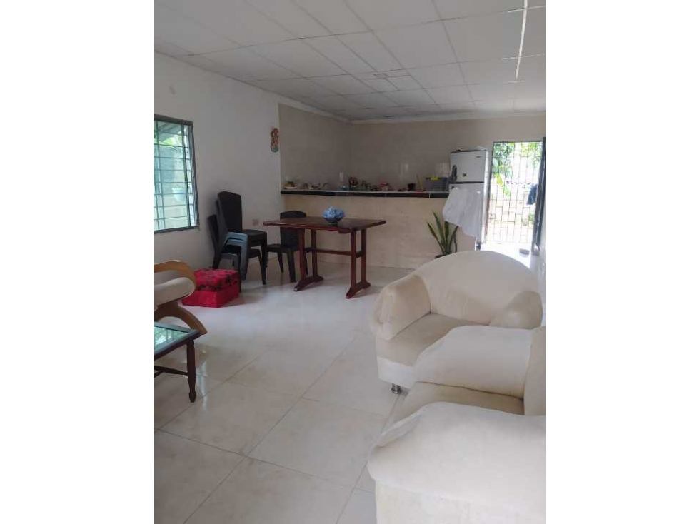 VENTA DE CASA EN SINCELEJO BARRIO BITTAR