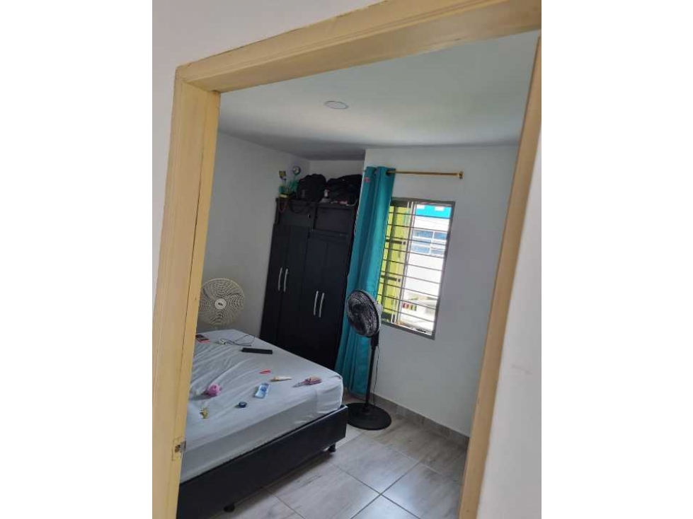 VENTA DE CASA EN SINCELEJO PIONEROS — foto 2