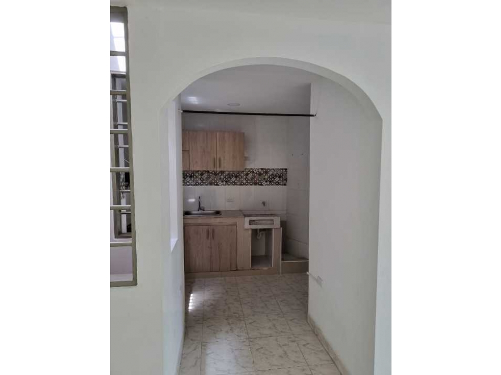 VENTA DE CASA EN SINCELEJO PIONEROS — foto 3