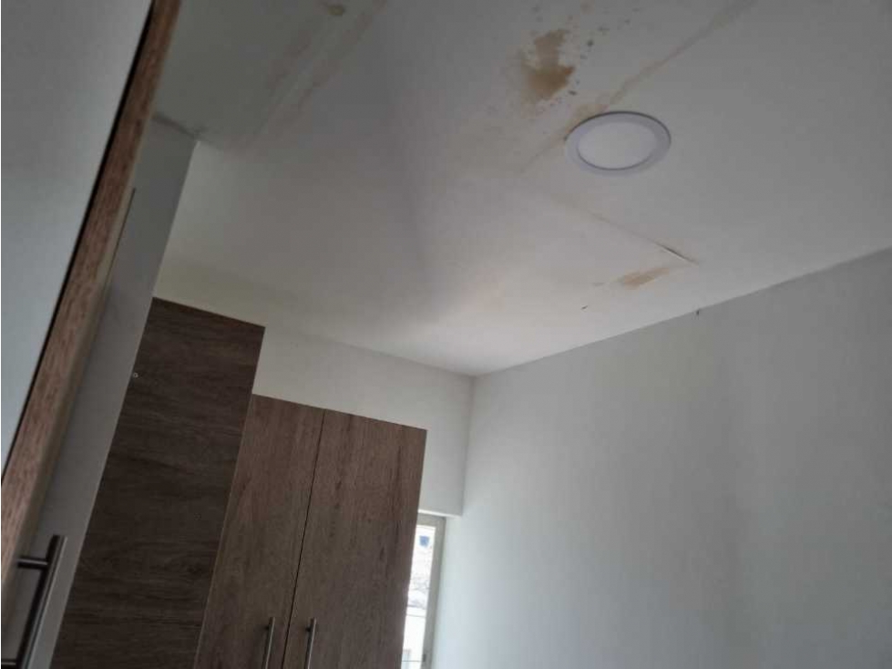 VENTA DE CASA EN SINCELEJO PIONEROS — foto 4