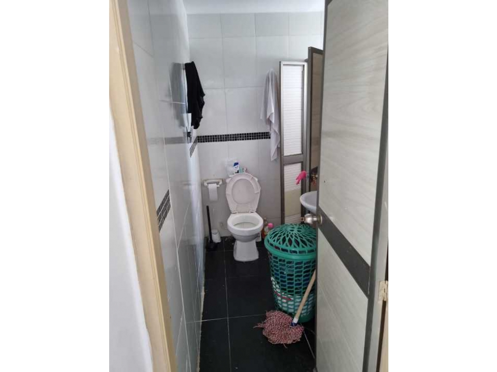 VENTA DE CASA EN SINCELEJO PIONEROS — foto 5