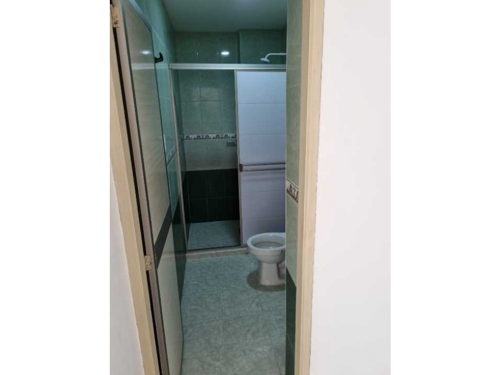 VENTA DE CASA EN SINCELEJO PIONEROS — foto 6
