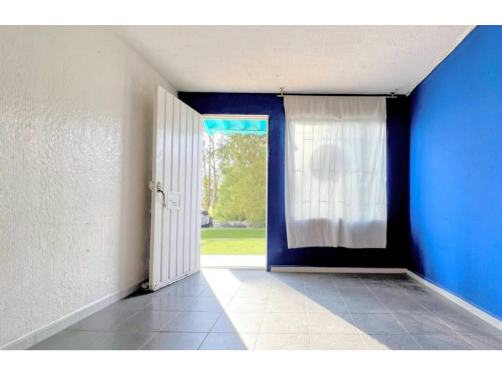 Venta de Casa Con DESCUENTO en Soacha Cundinamarca — foto 2