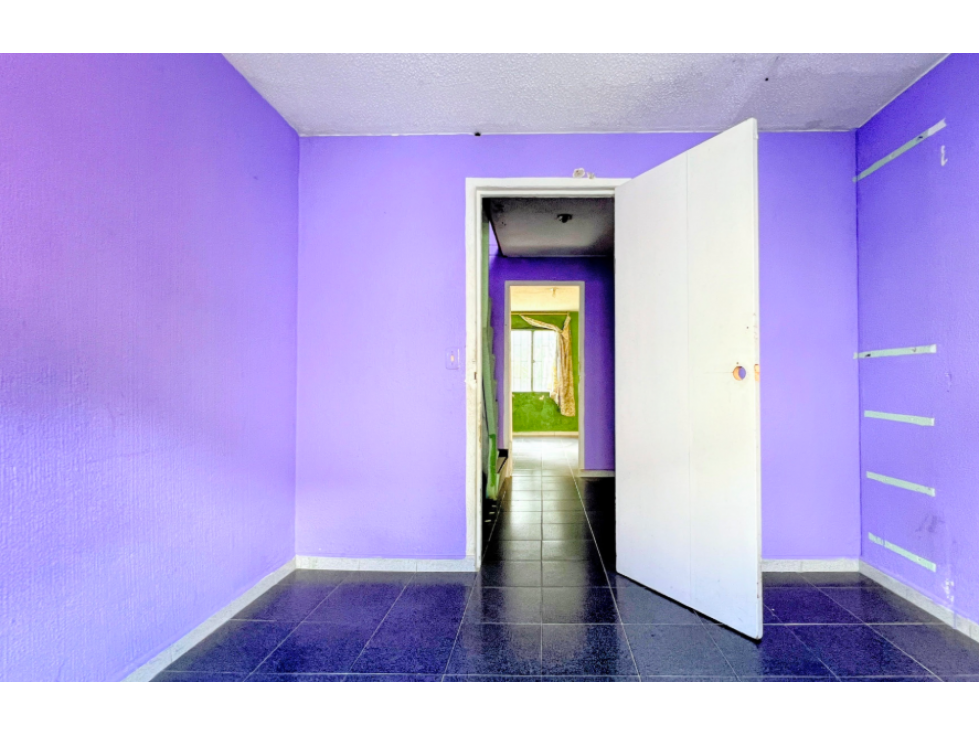 Venta de Casa Con DESCUENTO en Soacha Cundinamarca — foto 3