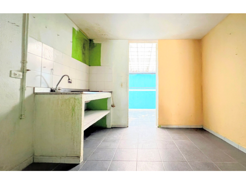 Venta de Casa Con DESCUENTO en Soacha Cundinamarca — foto 4