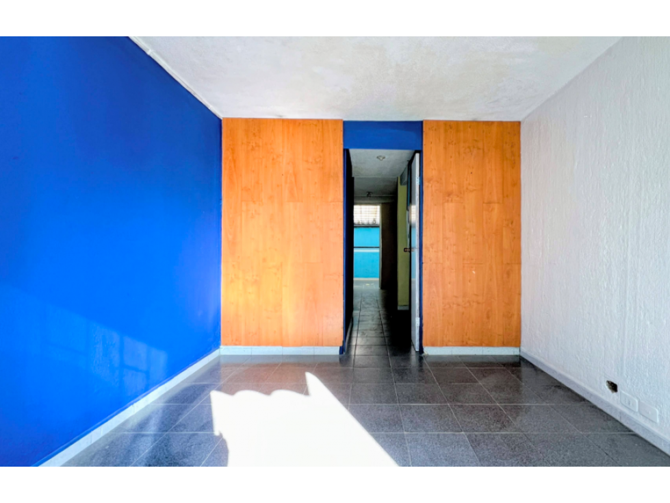 Venta de Casa Con DESCUENTO en Soacha Cundinamarca — foto 5