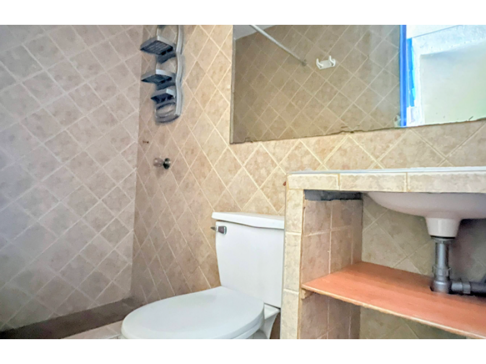 Venta de Casa Con DESCUENTO en Soacha Cundinamarca — foto 6