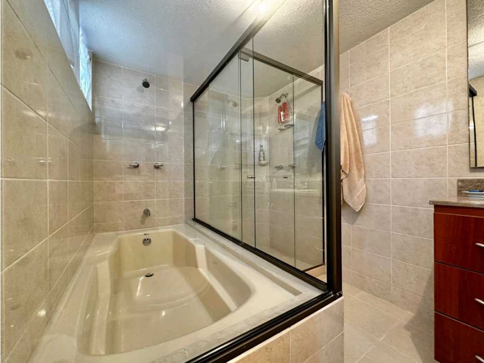 Venta de casa en suramerica - Itagüí — foto 3