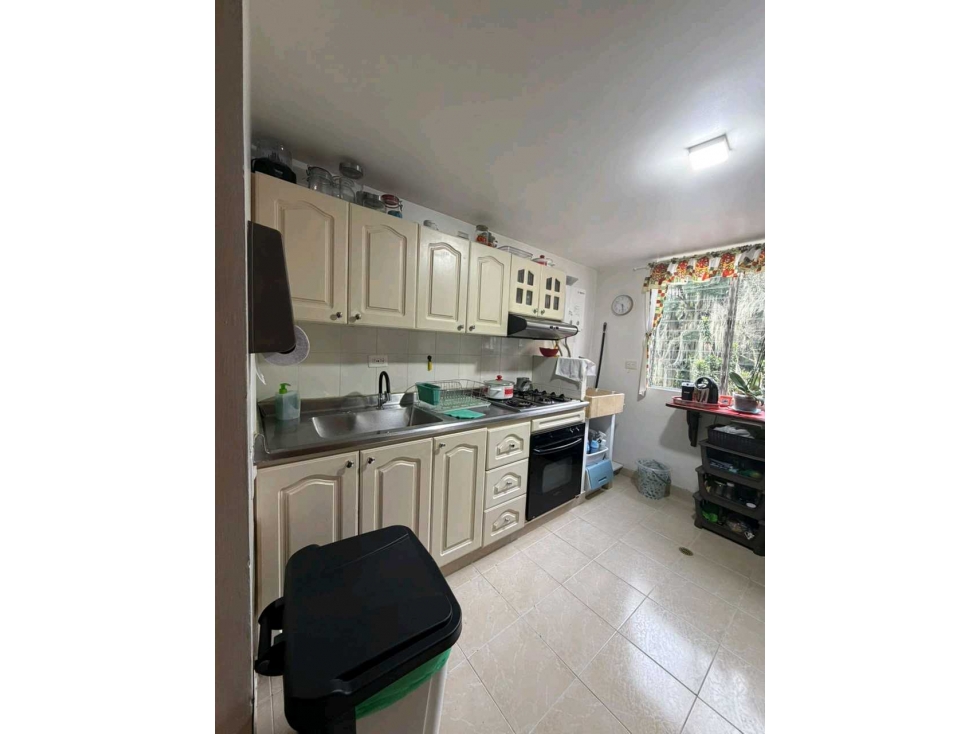 Venta de Casa en Suramerica La Estrella - 3