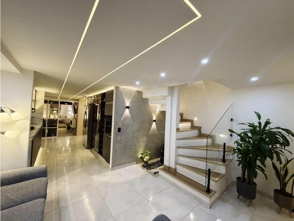 VENTA DE CASA EN SURAMERICA — foto 3
