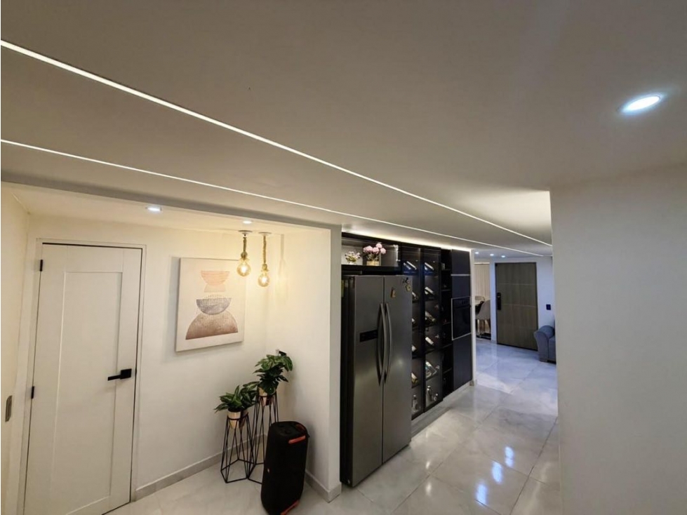 VENTA DE CASA EN SURAMERICA — foto 4