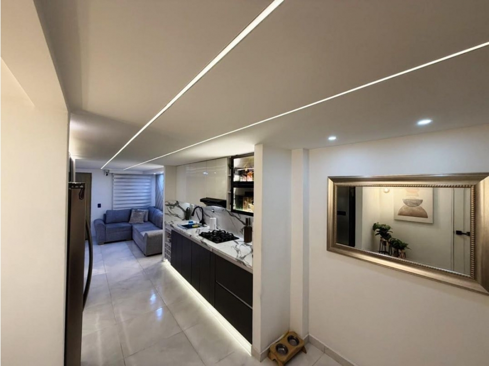 VENTA DE CASA EN SURAMERICA — foto 6